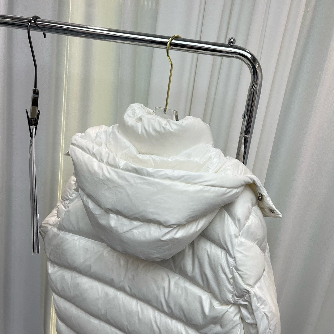 Moncler 70th Anniversary Jacket