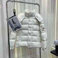 Moncler 70th Anniversary Jacket